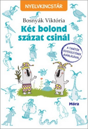 kt_bolond_441