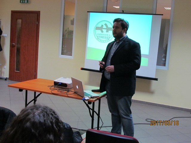 stressz2_resize_640 stressz2_resize_640