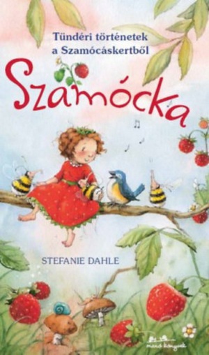 szamcka_300_508 szamcka_300_508