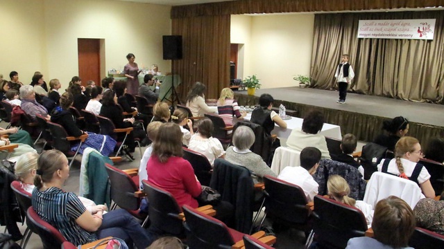 szll2_resize_640 szll2_resize_640