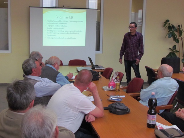 batta_2_640 batta_2_640