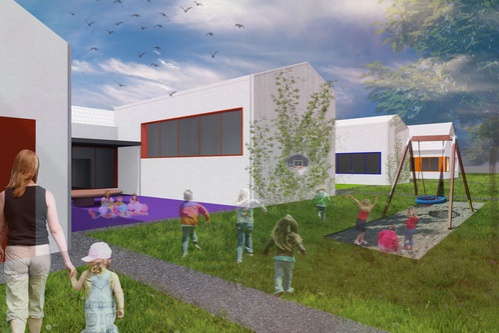 kerekerdo_ovoda_1_resize_500