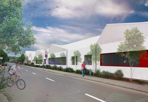 kerekerdo_ovoda_2_resize_500