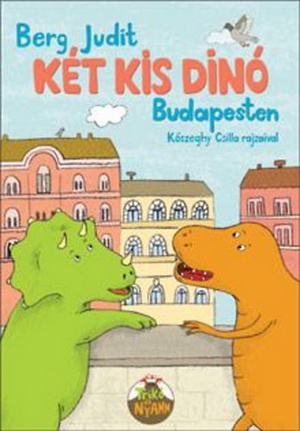 kt_kis_dino_300_431 kt_kis_dino_300_431