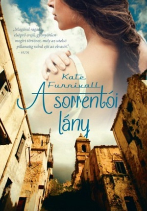 sorrenti_430 sorrenti_430