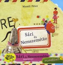 sri_s_nemszemtke_230