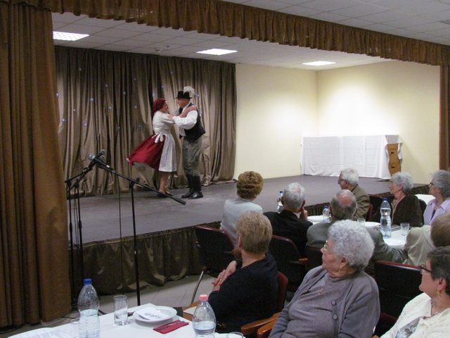 szp2_resize_640 szp2_resize_640