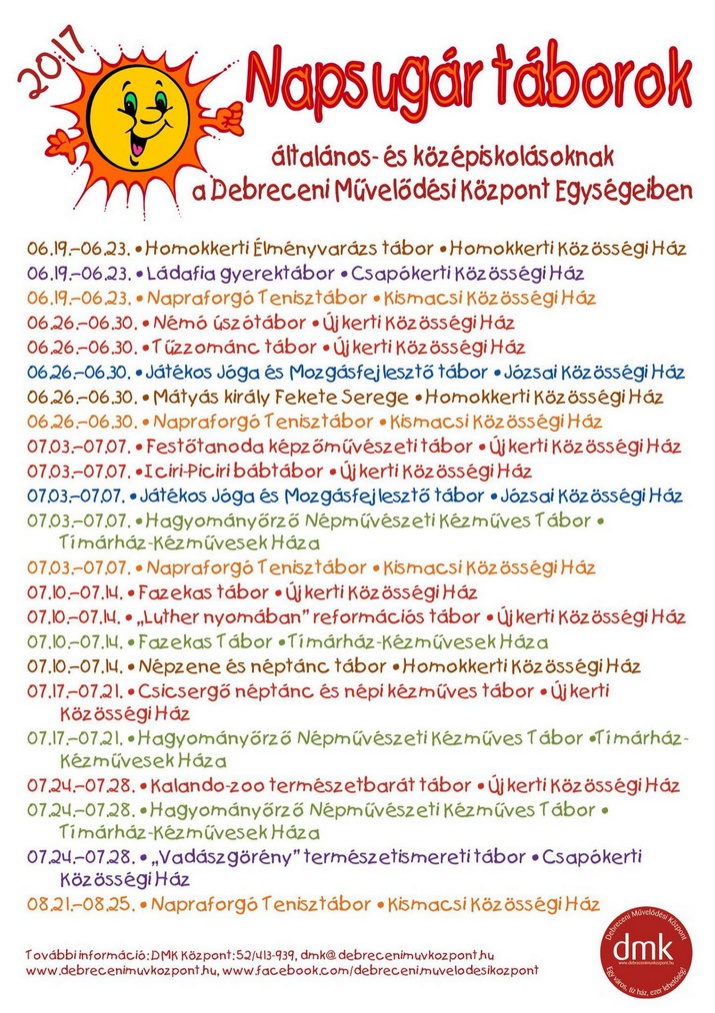 napsugr_715_1014 napsugr_715_1014