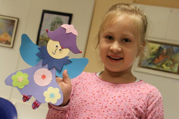 matin2_resize_700 matin2_resize_700