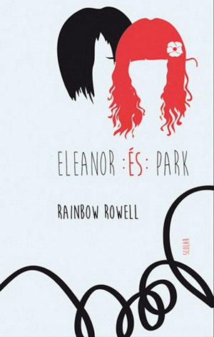 eleanorspark_472