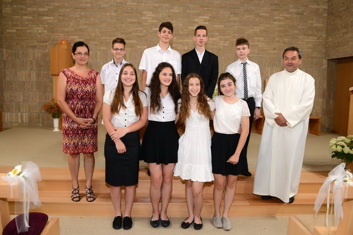 laciatya_04_resize_700 laciatya_04_resize_700