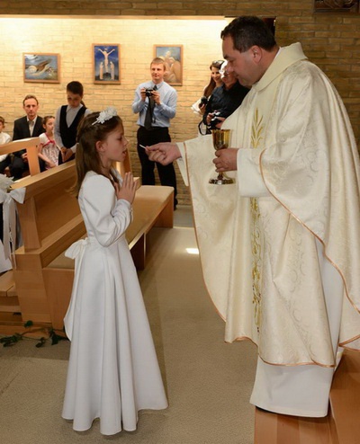 laciatya_05_resize_494 laciatya_05_resize_494