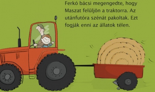 maszatatanyan_500 maszatatanyan_500