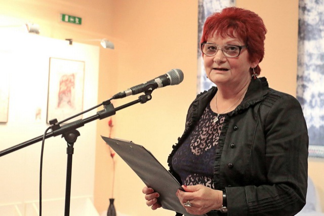 bikini_02_resize_640