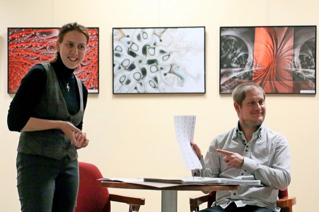 brenner_02_640_640 brenner_02_640_640