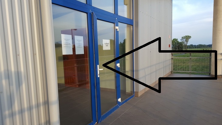 fogszati_kivl_730_730 fogszati_kivl_730_730