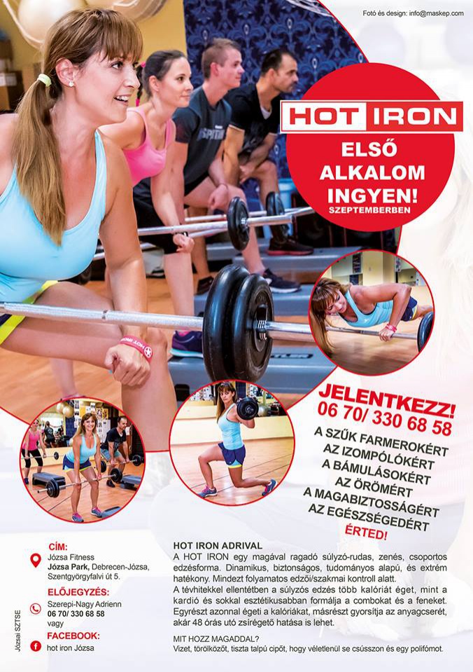iron_03_960 iron_03_960