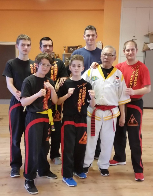 eskrima500_642