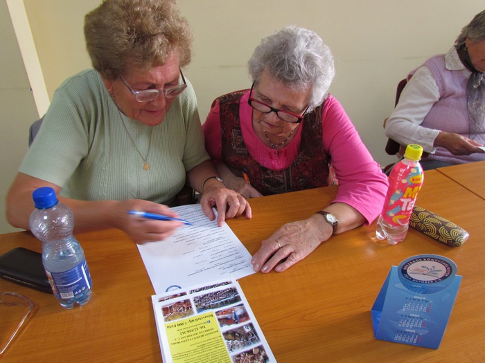 kt002_resize_700 kt002_resize_700