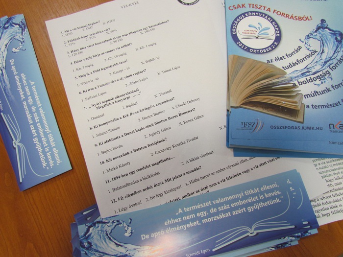 kt003_resize_700 kt003_resize_700