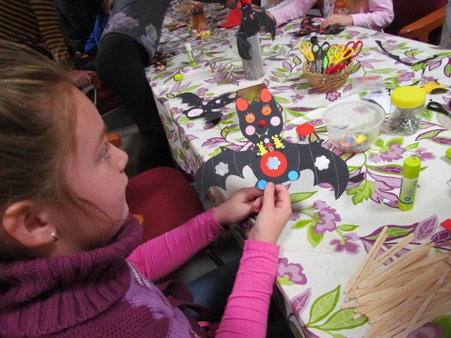 mat_03_resize_640 mat_03_resize_640