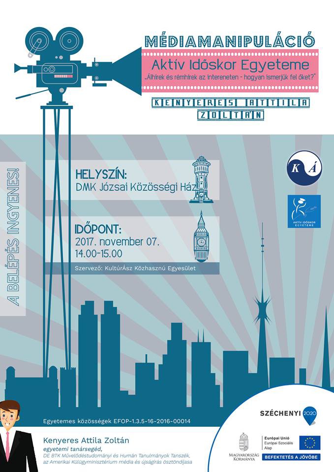 mdiamanipulci_679_960