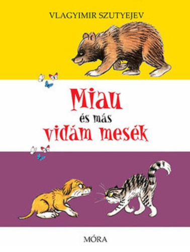 miau_378_500