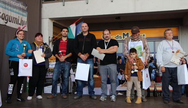 ny_nyertesek_resize_640 ny_nyertesek_resize_640
