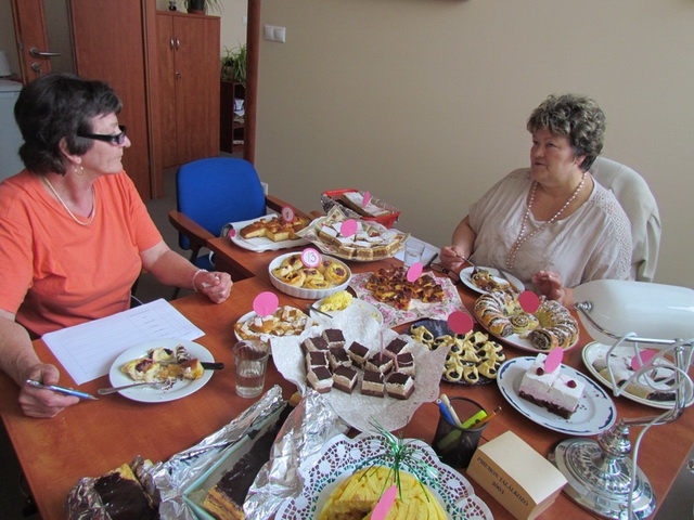 s_zsuri_resize_640 s_zsuri_resize_640