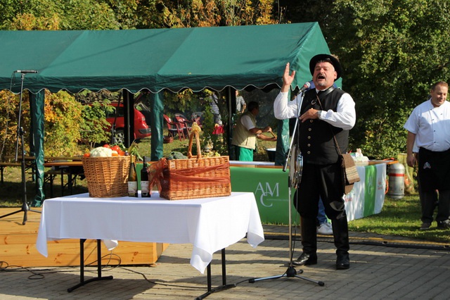 sz_kisbir_resize_640