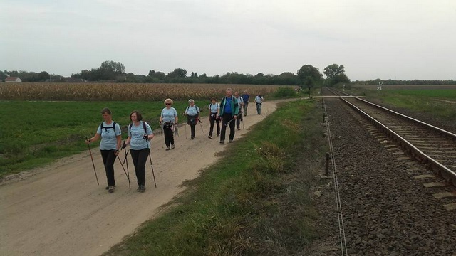 nordic_02_resize_640