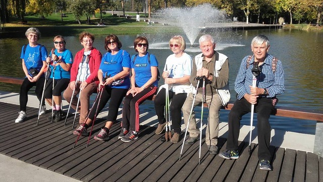 nordic_05_resize_640