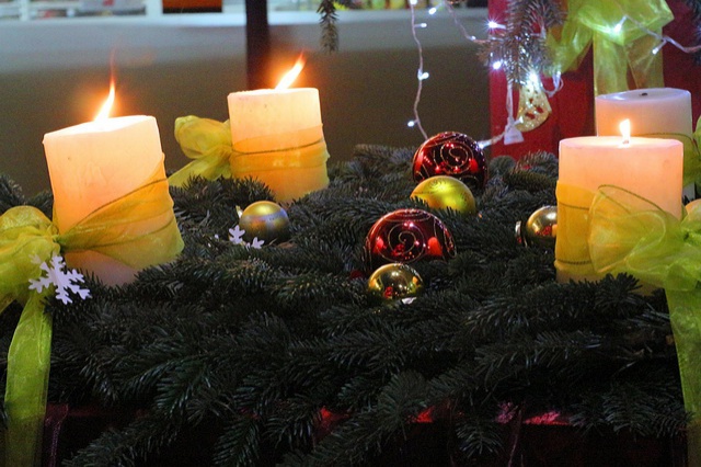 adv3_2_resize_640 adv3_2_resize_640