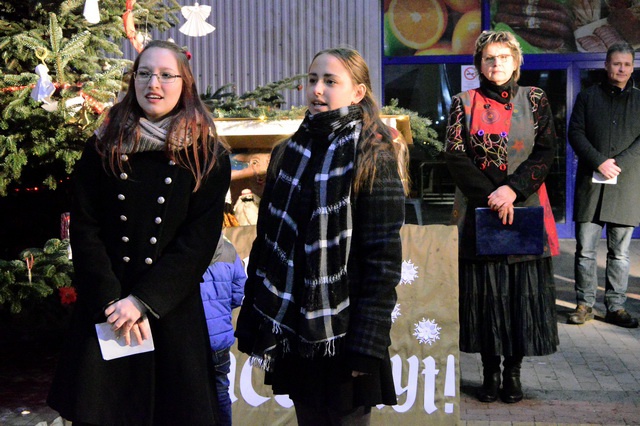 dsc_4657_resize_640 dsc_4657_resize_640