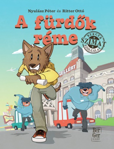 frdk_500 frdk_500
