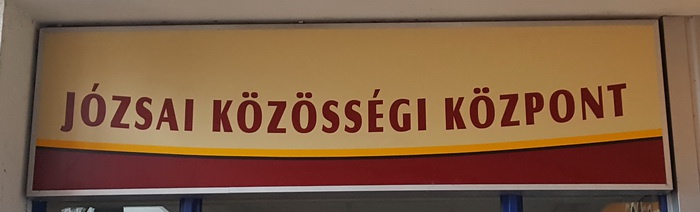 kp2_700_700 kp2_700_700