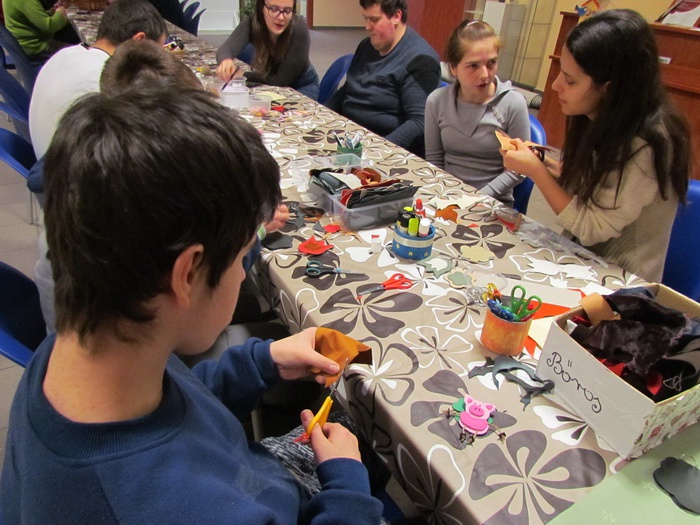 kp2_resize_700_01 kp2_resize_700_01