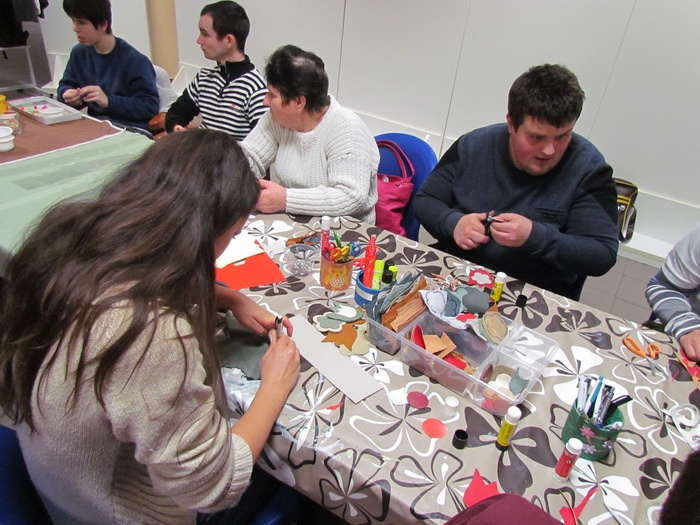 kp3_resize_700 kp3_resize_700