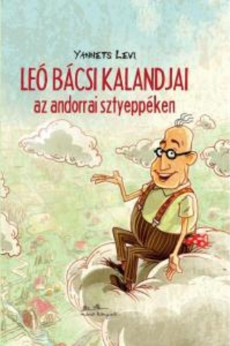leobacsi_500 leobacsi_500