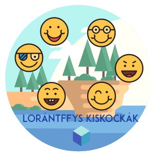 logo_322 logo_322