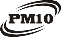 pm10_200 pm10_200