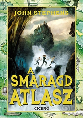 smaragd_500