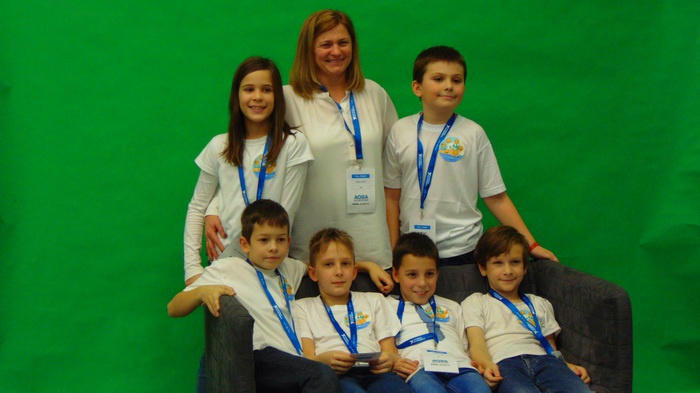 x4_resize_700 x4_resize_700