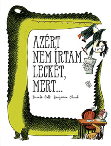 azrt_nem_500 azrt_nem_500