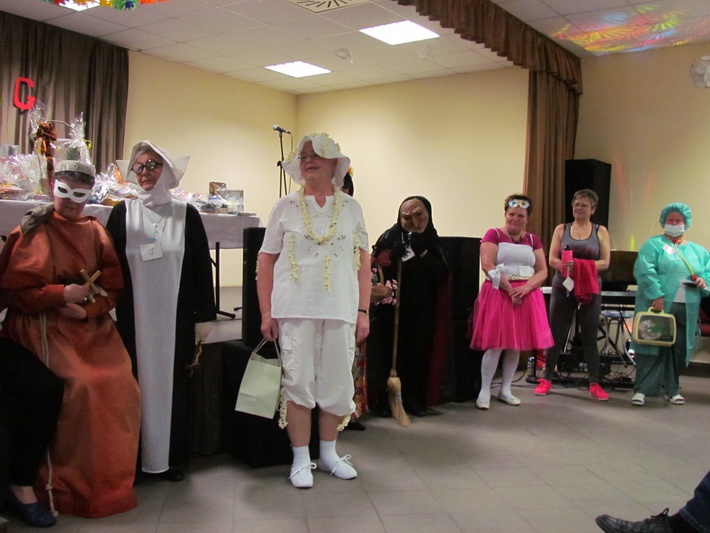 f2_resize_710 f2_resize_710