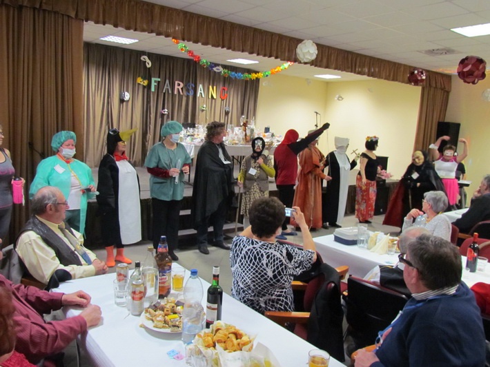 f3_resize_710 f3_resize_710