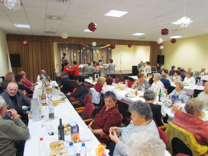 f4_resize_710 f4_resize_710