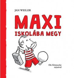 maxi_257