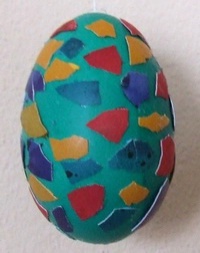 2mozaiktojas_254_253_01 2mozaiktojas_254_253_01