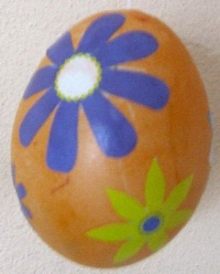 3szalvta_248_248 3szalvta_248_248